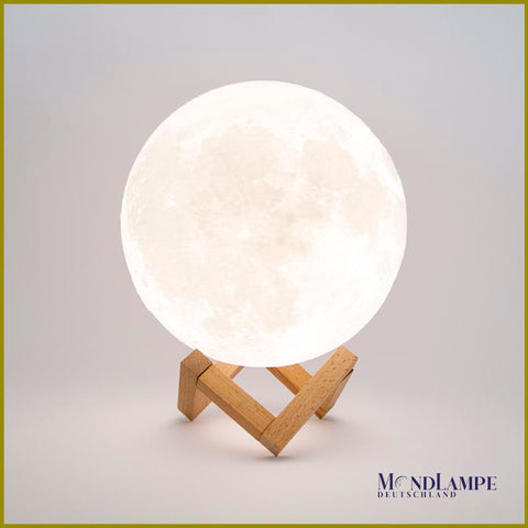 meine mondlampe seriös meine mondlampe seriös